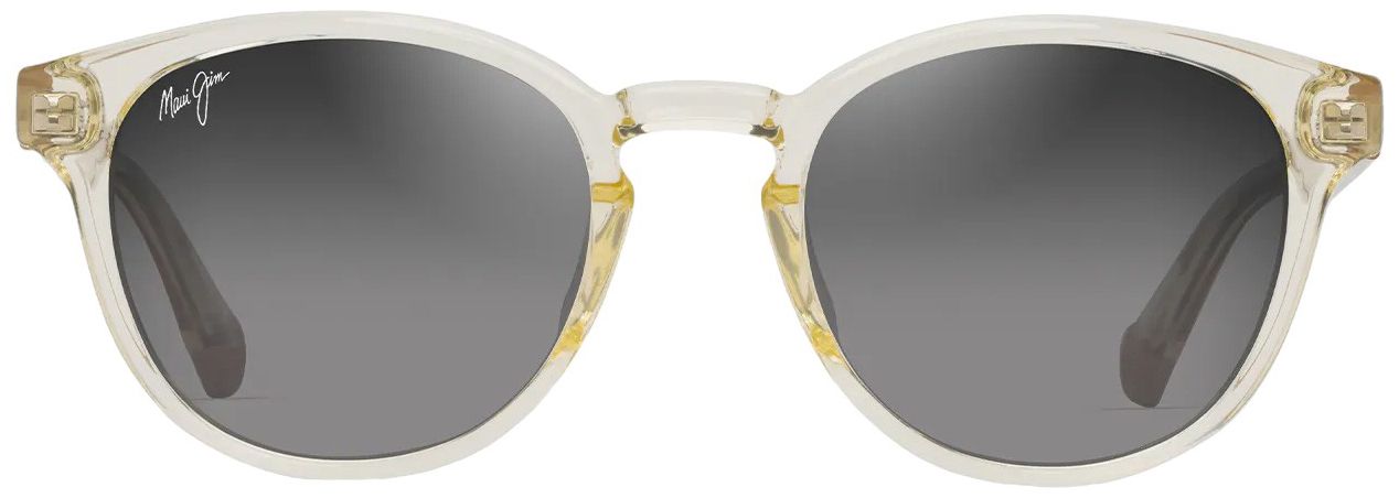 Maui Jim Hiehie Sunglasses product image