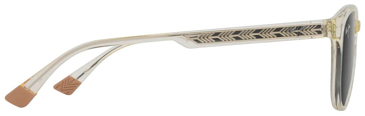 Maui Jim Hiehie Sunglasses product image
