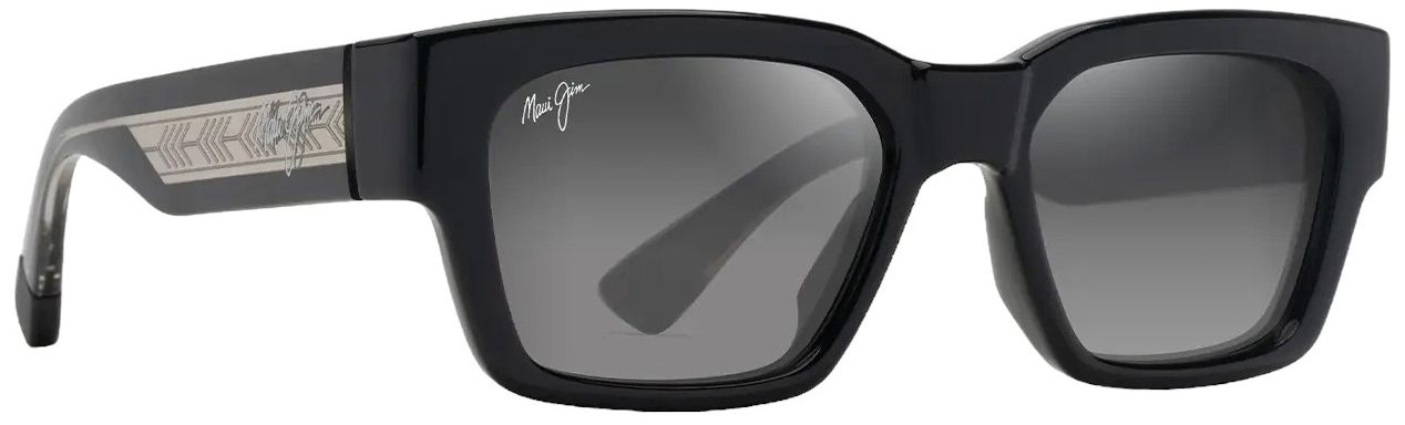 Maui Jim Kenui Sunglasses product image