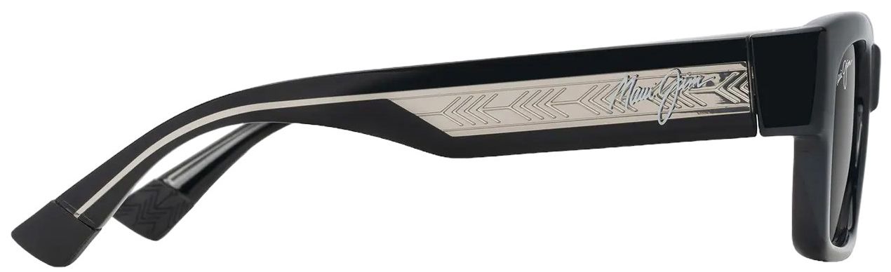 Maui Jim Kenui Sunglasses product image