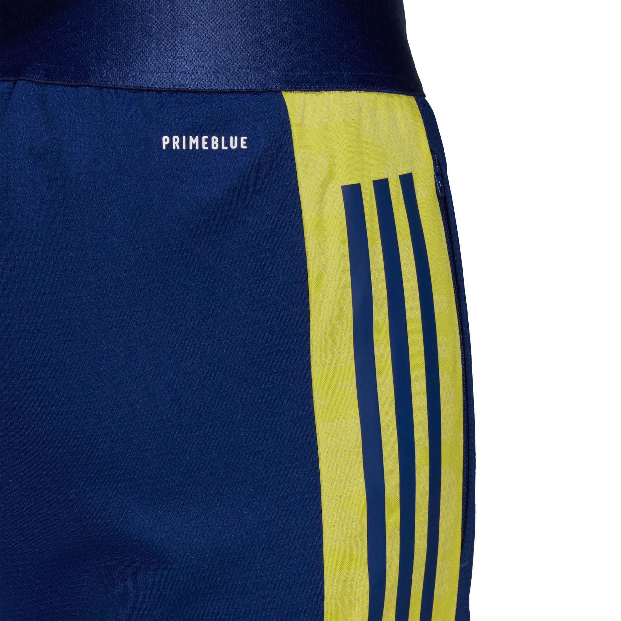 adidas Men's Juventus '21 Training Pants product image