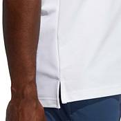 adidas Men's Go-To Pique Polo Shirt product image