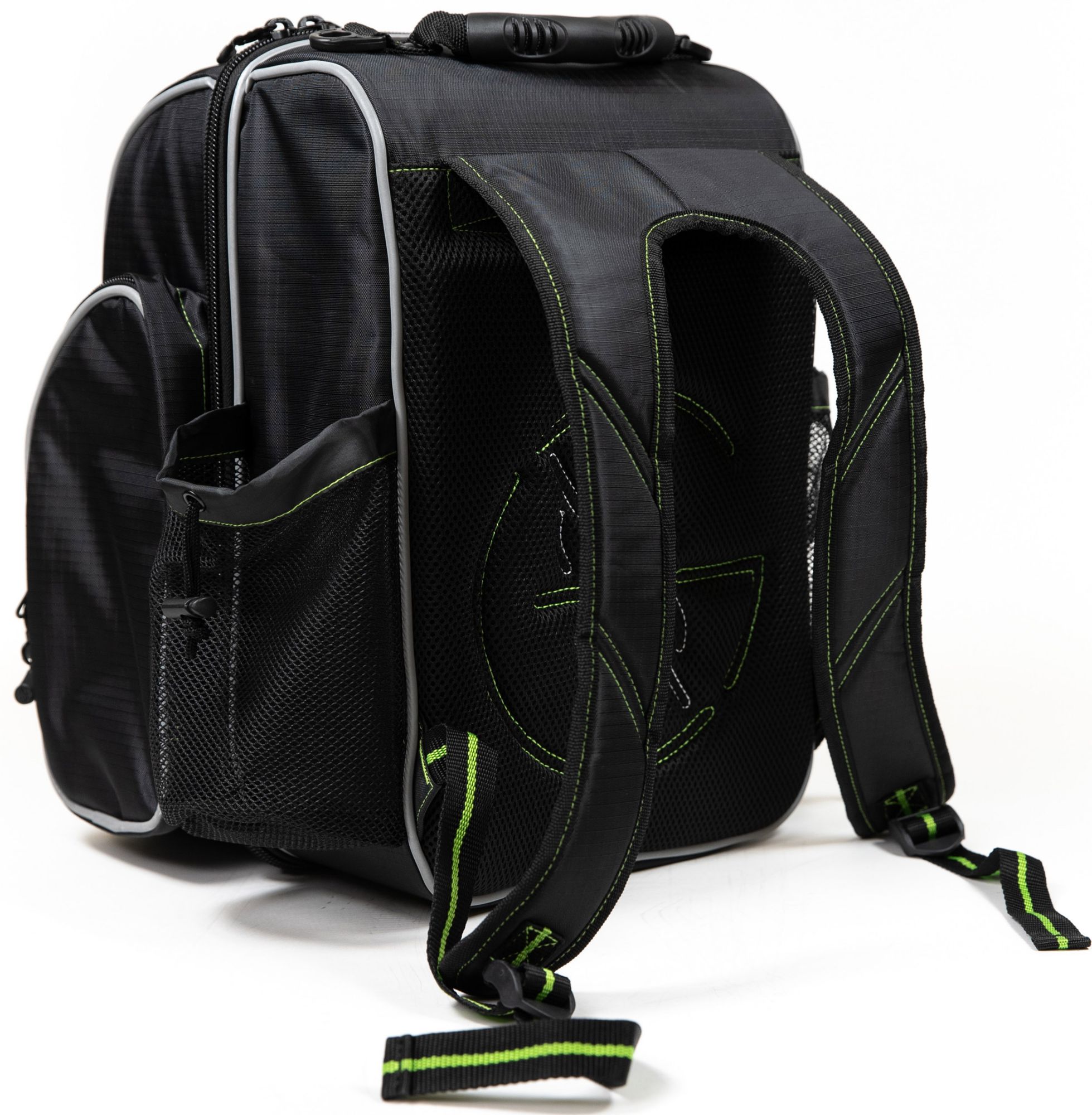 Googan Squad Tackle Backpack product image