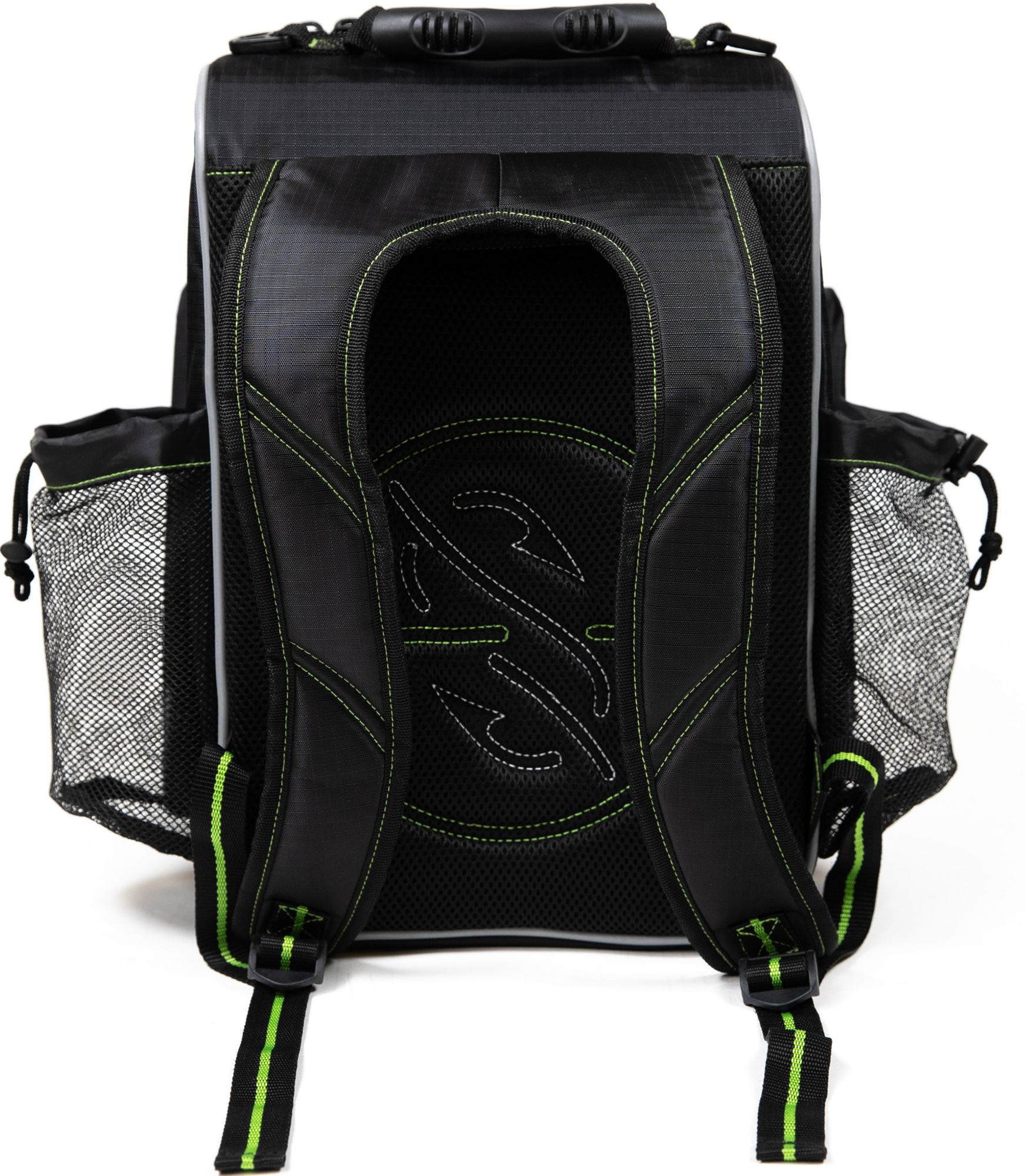 Dick's Sporting Goods Lew's American Hero 3700 Tackle Backpack