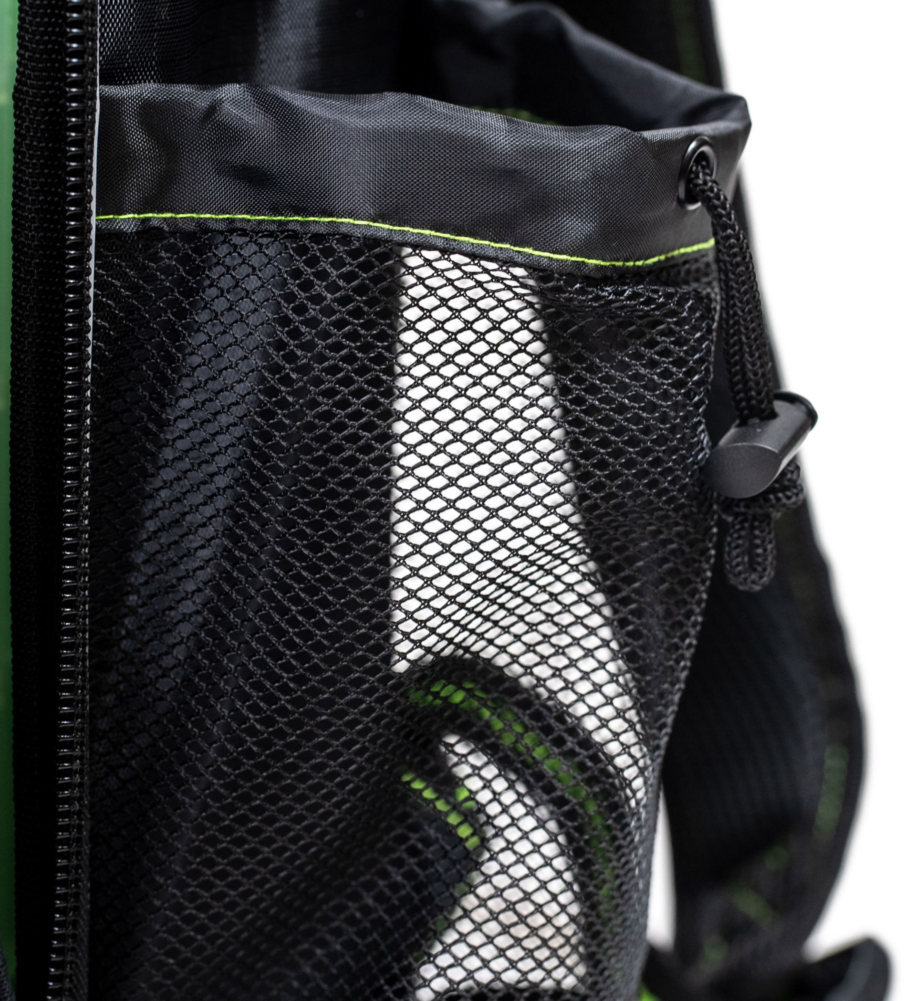 Googan Squad Tackle Backpack product image