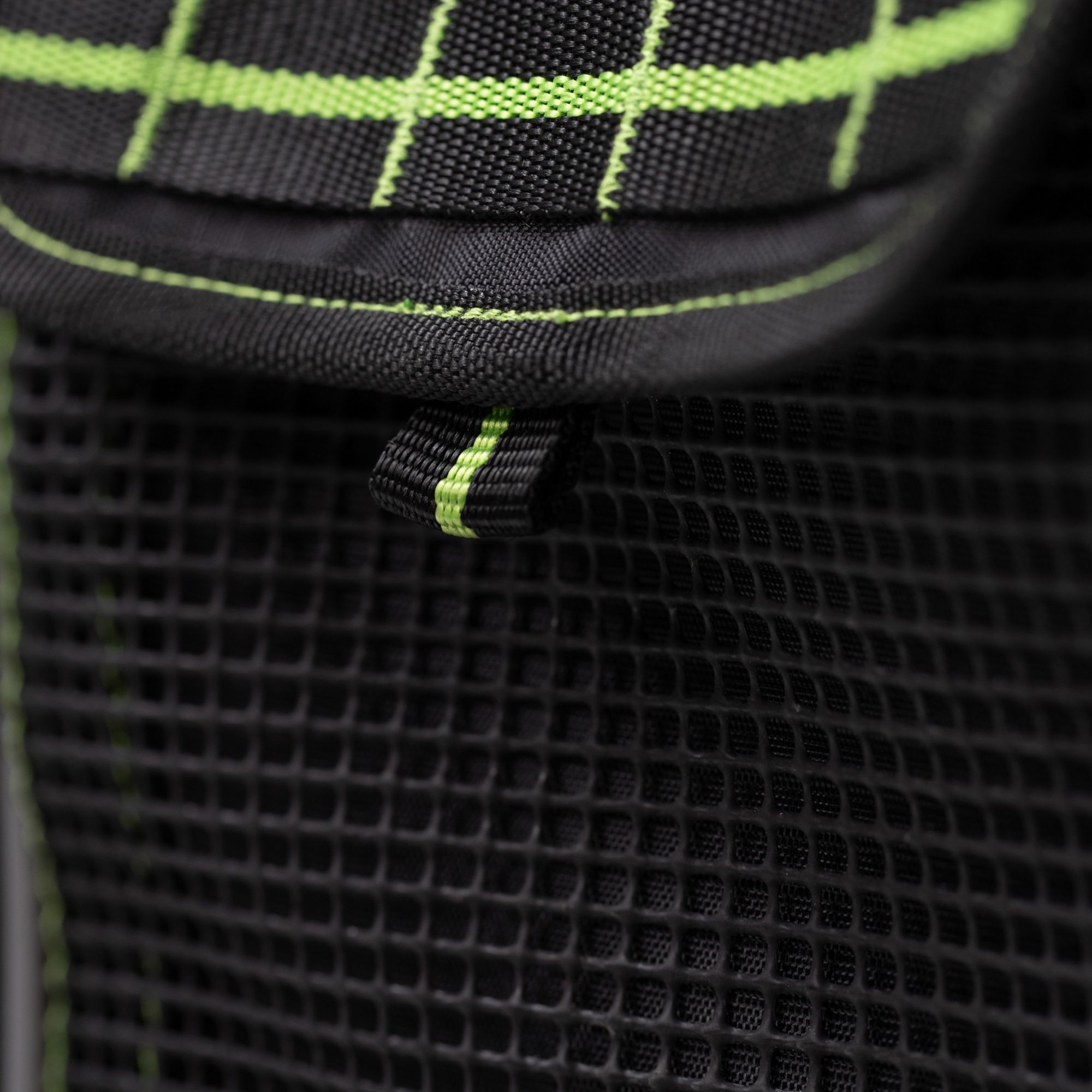 Googan Squad Tackle Backpack product image