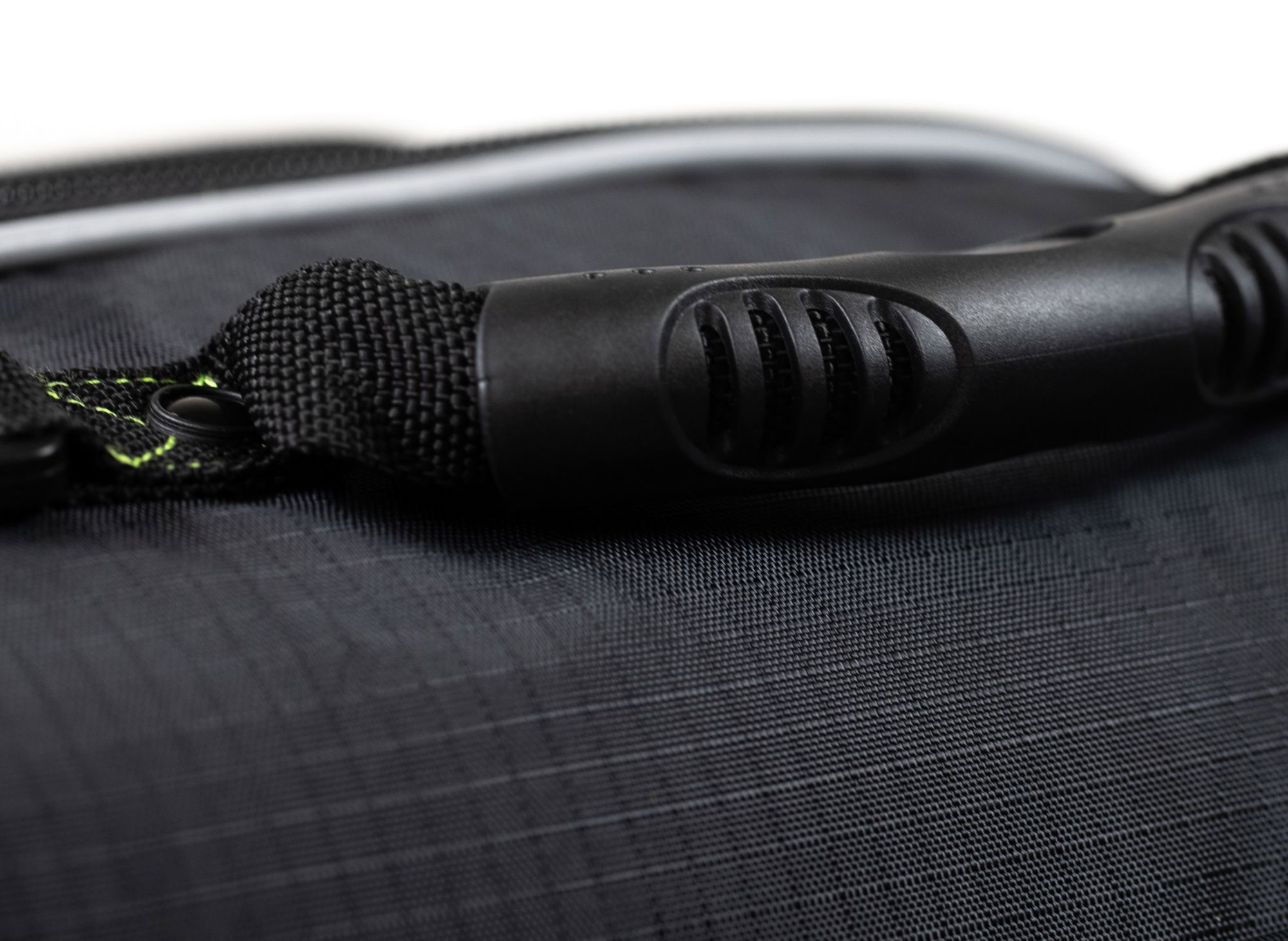 Googan Squad Tackle Backpack product image