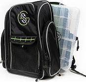 Googan Squad Tackle Backpack product image