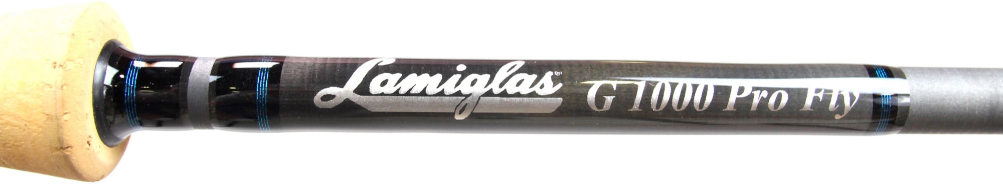 Lamiglas GSB Surf Rod product image