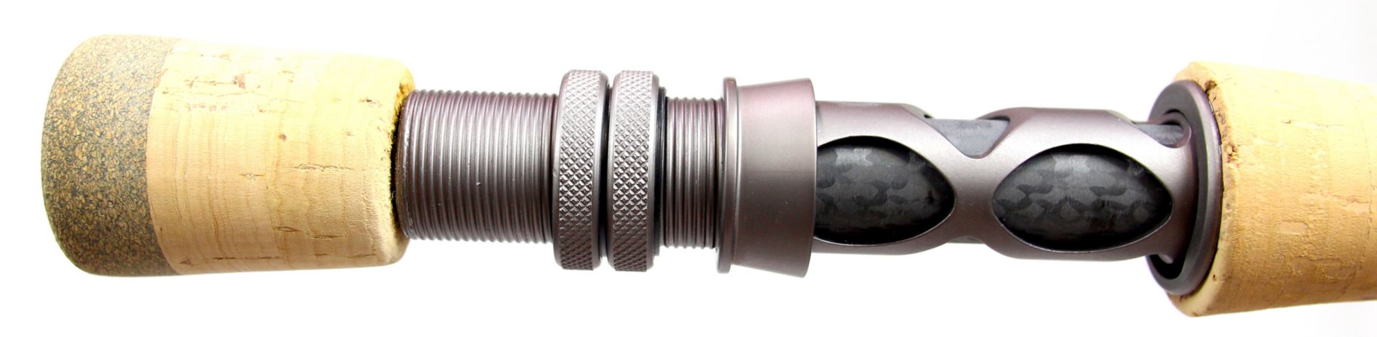 Lamiglas GSB Surf Rod product image