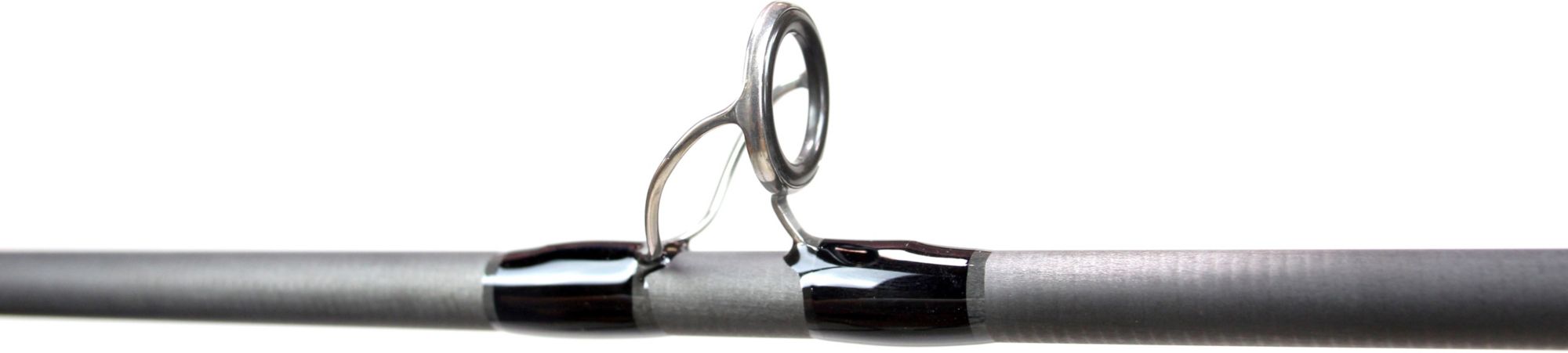 Lamiglas GSB Surf Rod product image