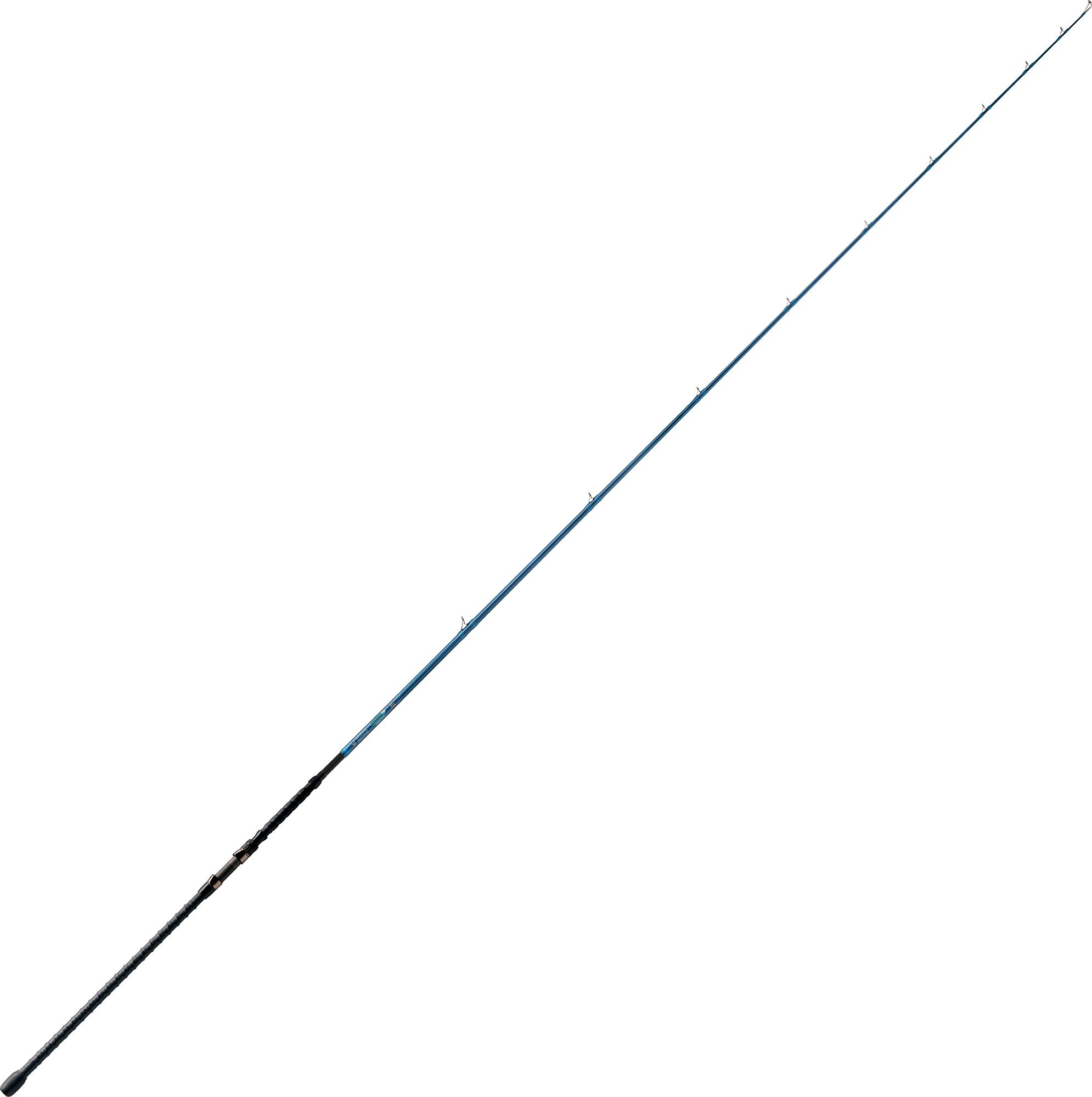 St. Croix Legend Surf Casting Rod product image