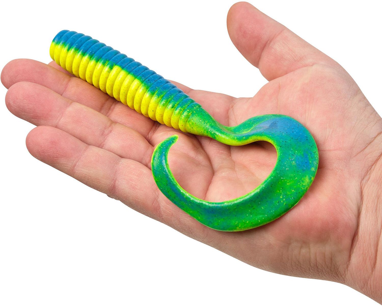 Berkley Gulp! Saltwater Grub product image