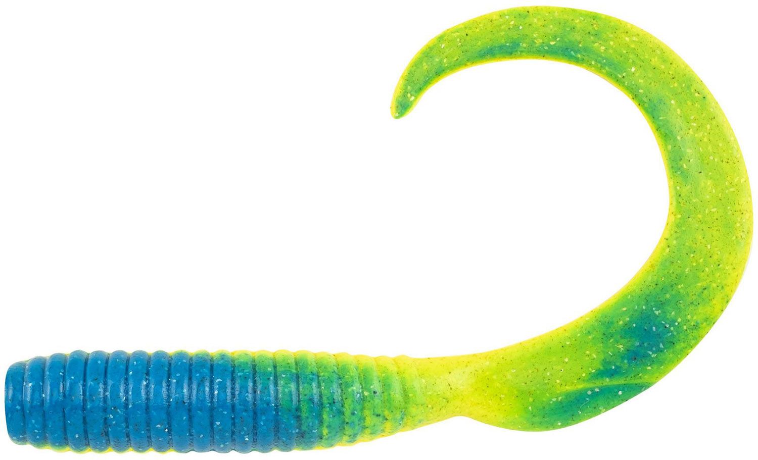 Berkley Gulp! Saltwater Grub product image