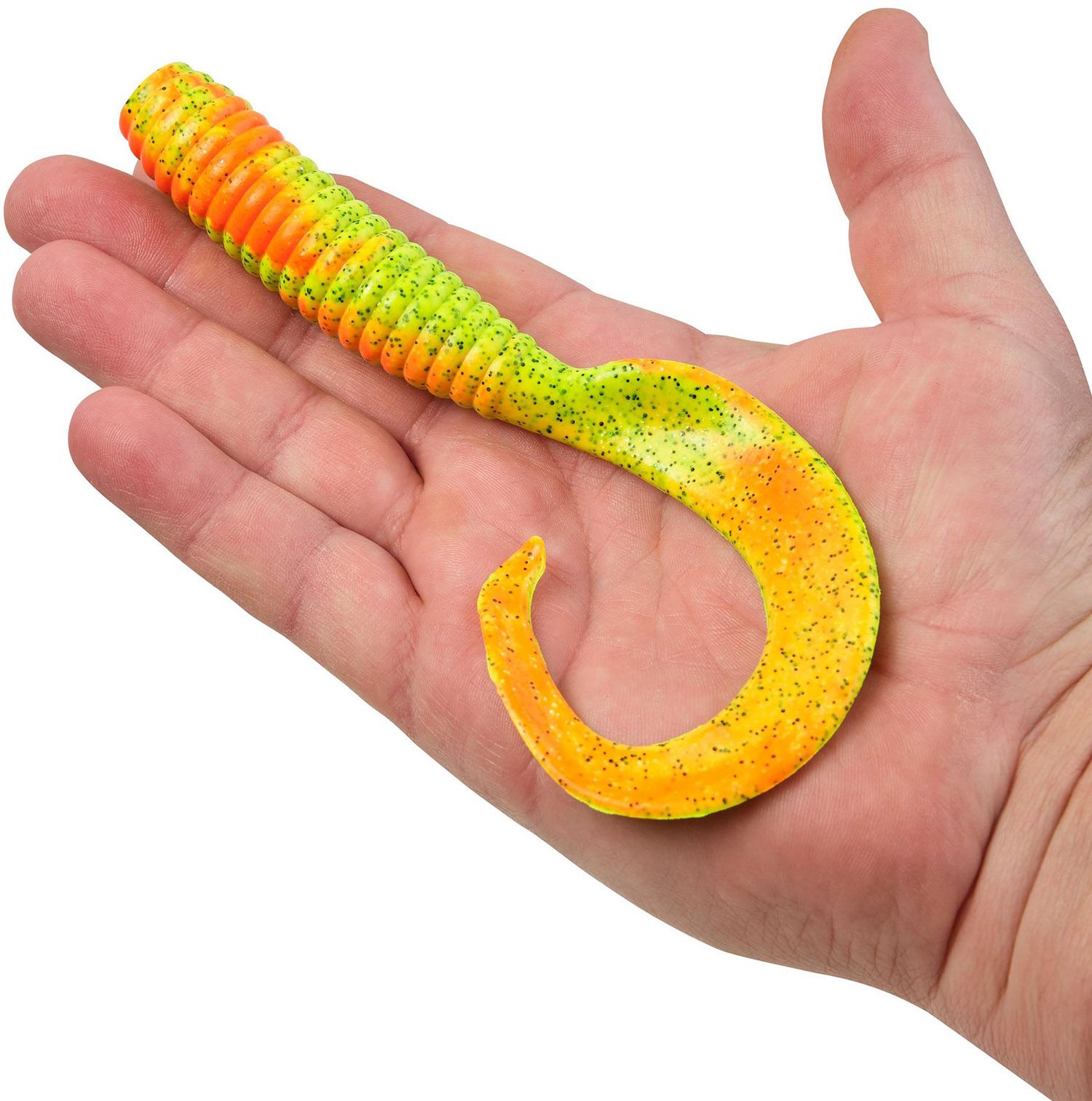 Berkley Gulp! Saltwater Grub product image