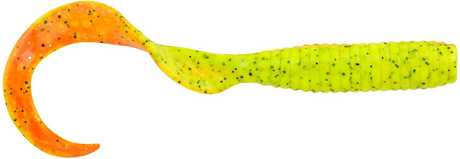 Berkley Gulp! Saltwater Grub product image