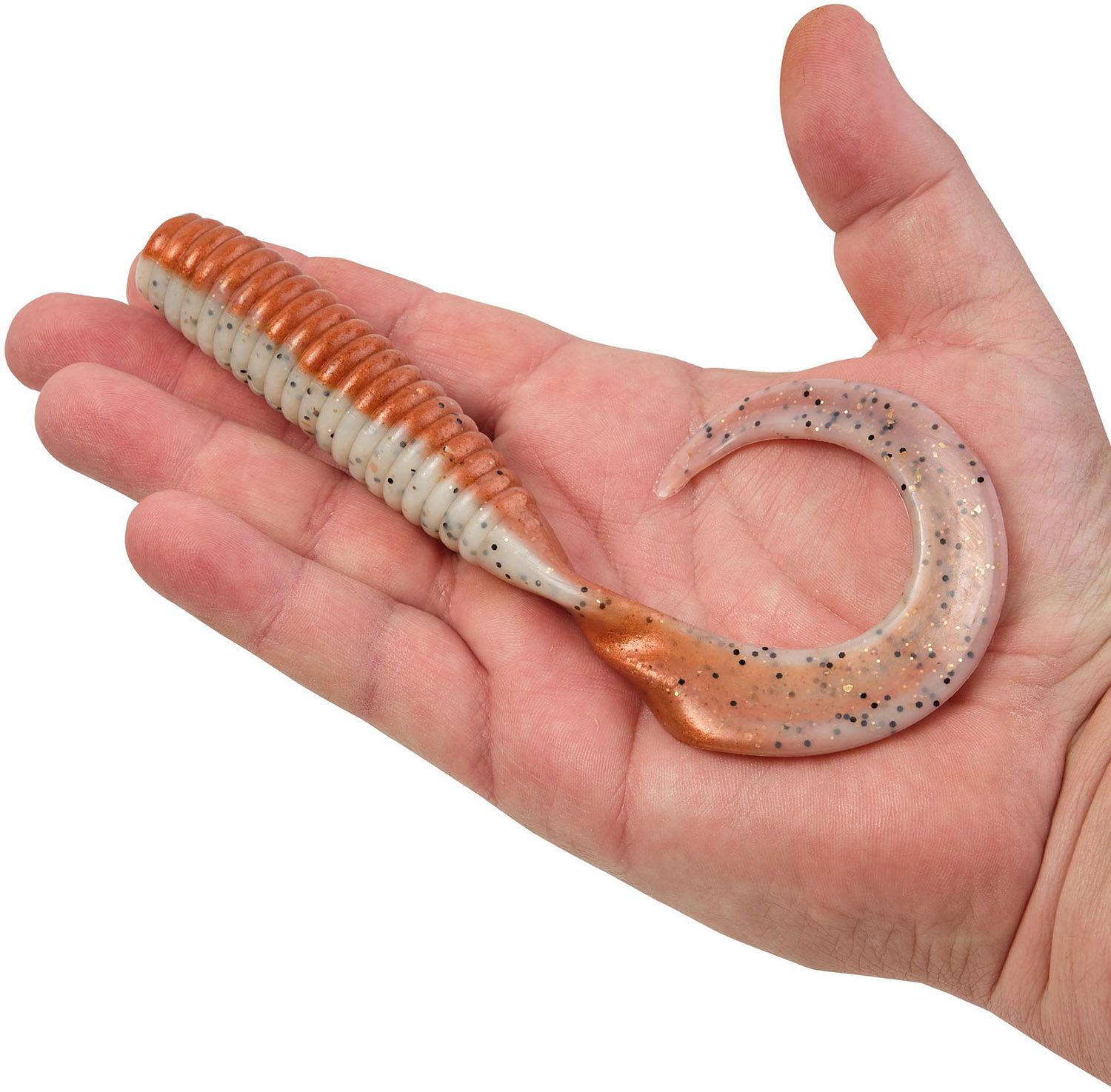 Berkley Gulp! Saltwater Grub product image