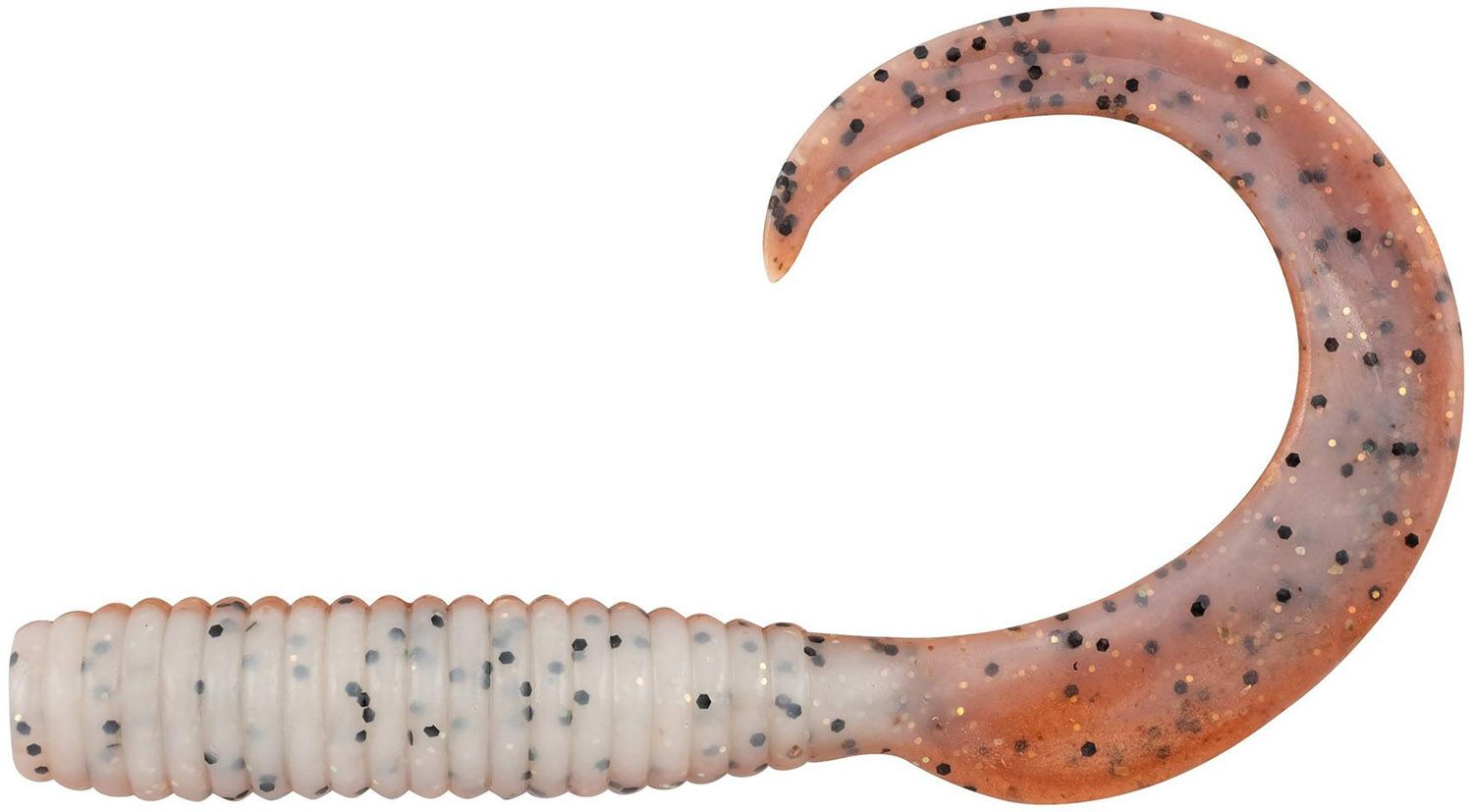 Berkley Gulp! Saltwater Grub product image
