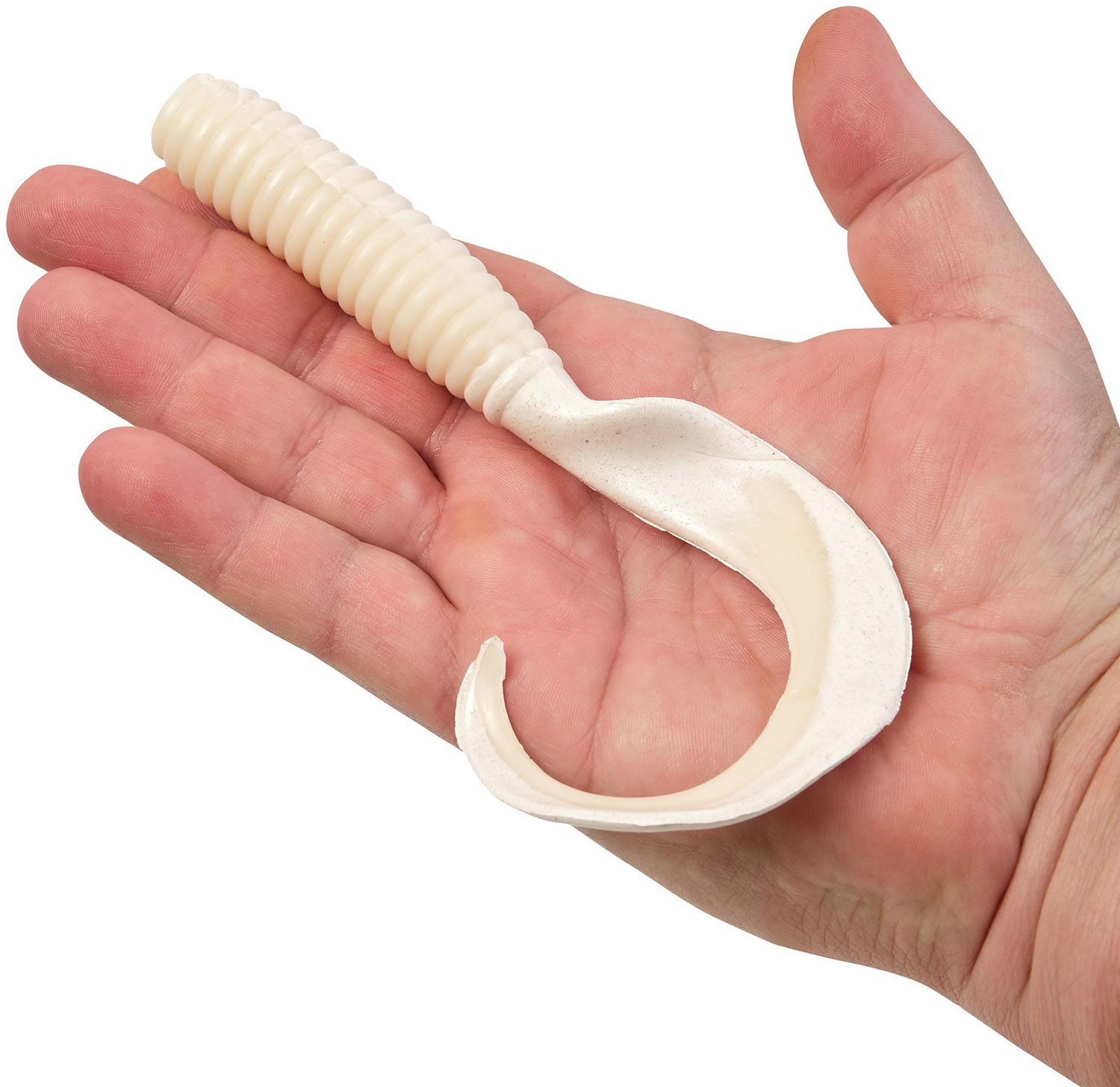 Berkley Gulp! Saltwater Grub product image