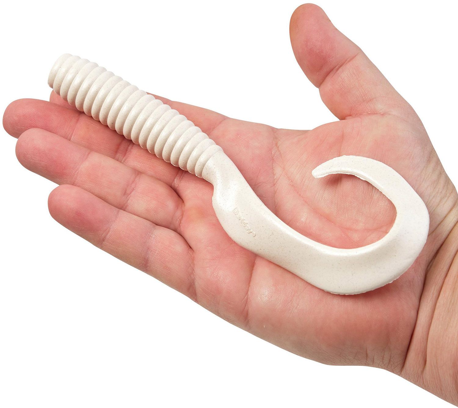 Berkley Gulp! Saltwater Grub product image