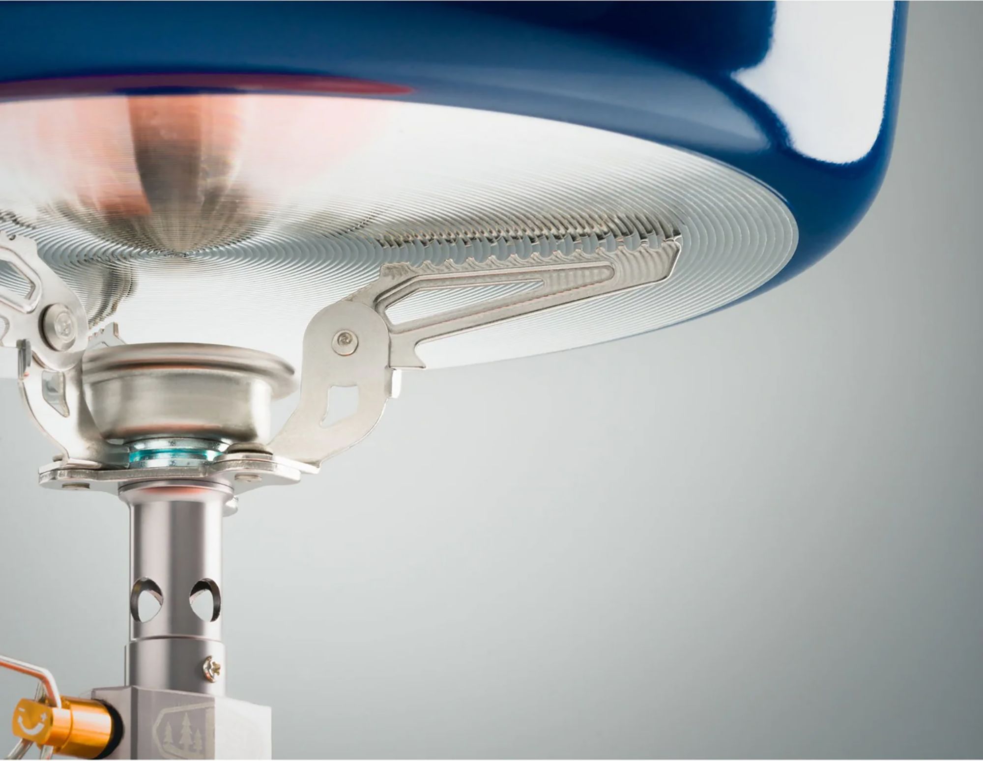 GSI Outdoors Bugaboo Base Camp Cookset product image