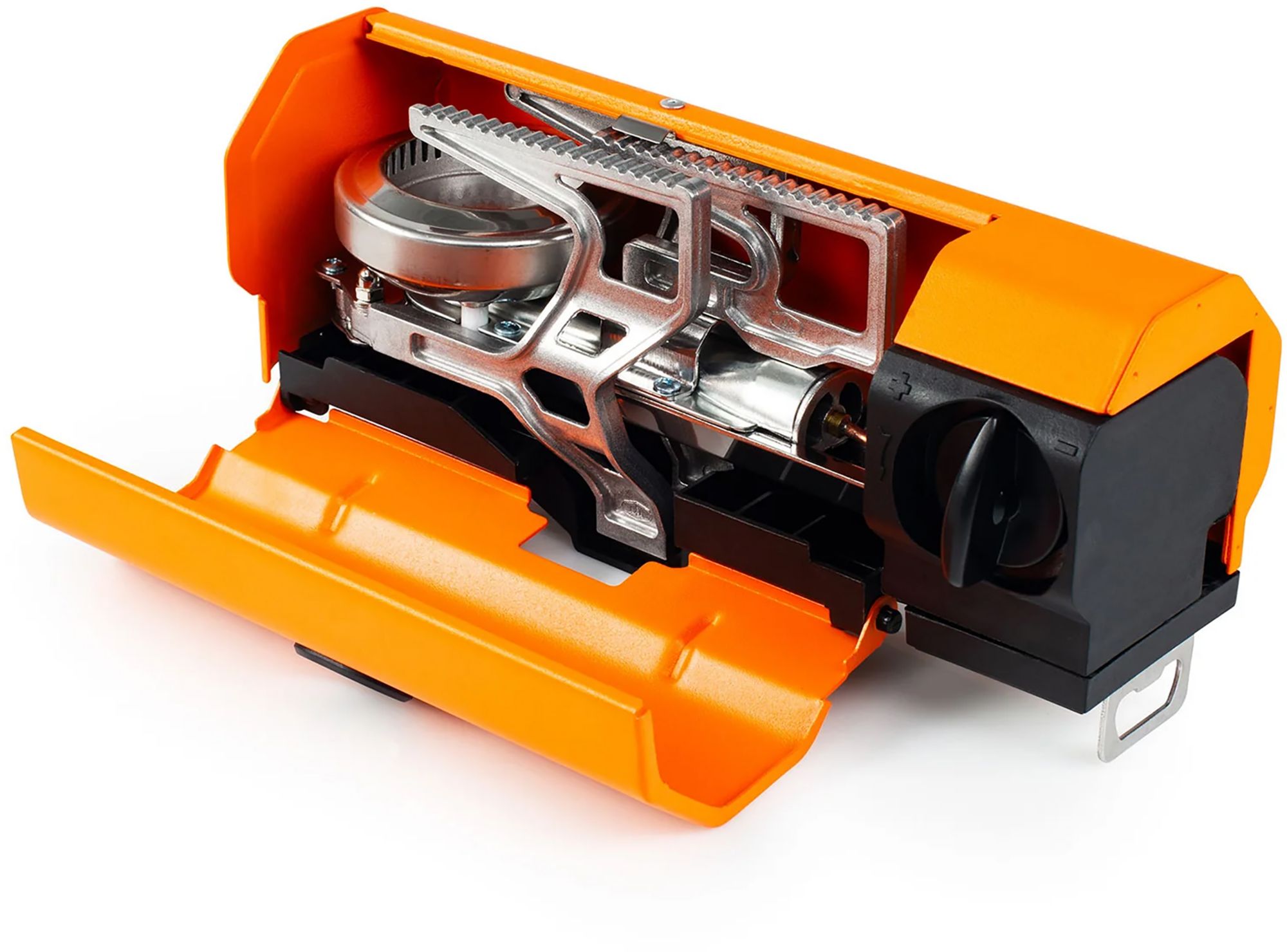 GSI Outdoors Selkirk 270 Butane Stove product image