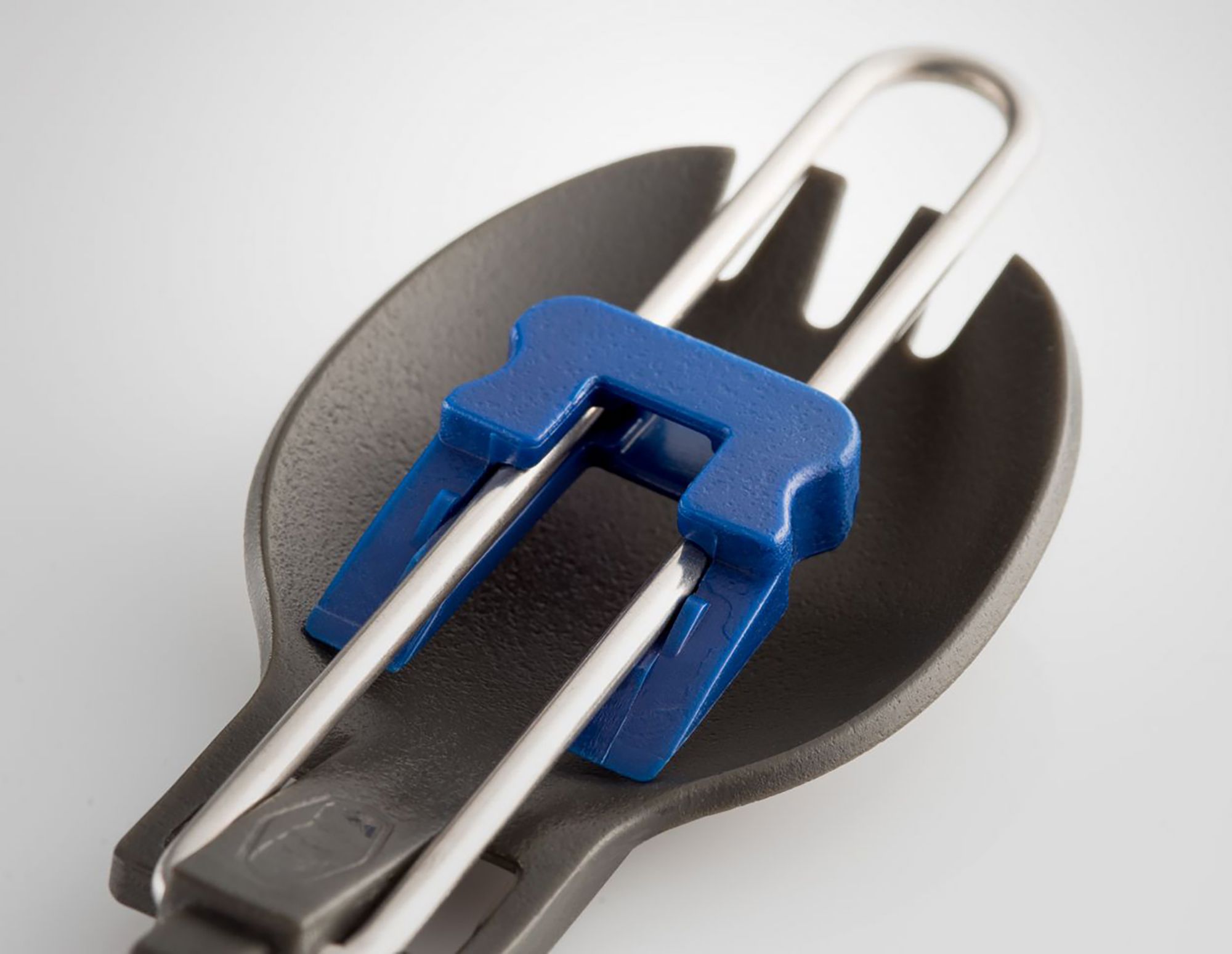 GSI Outdoors Folding Foon product image