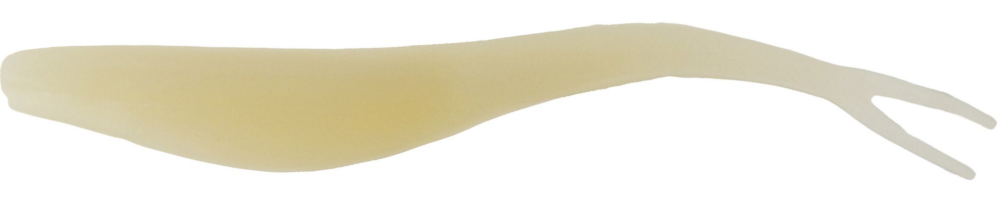 Berkley Gulp! Jerk Shad Soft Baits product image