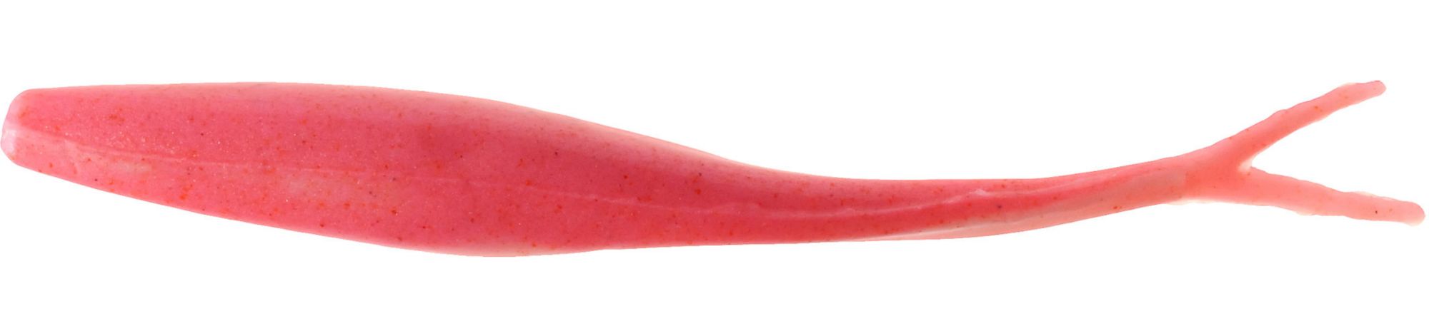 Berkley Gulp! Jerk Shad Soft Baits product image