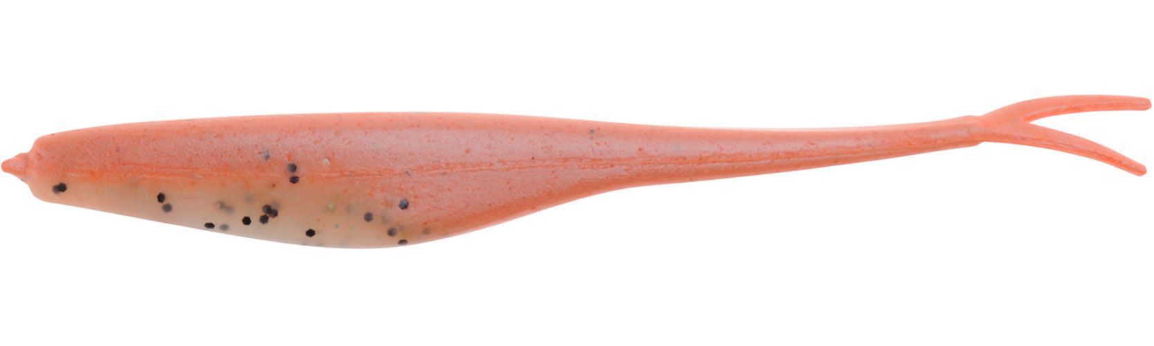 Berkley Gulp! Jerk Shad Soft Baits product image