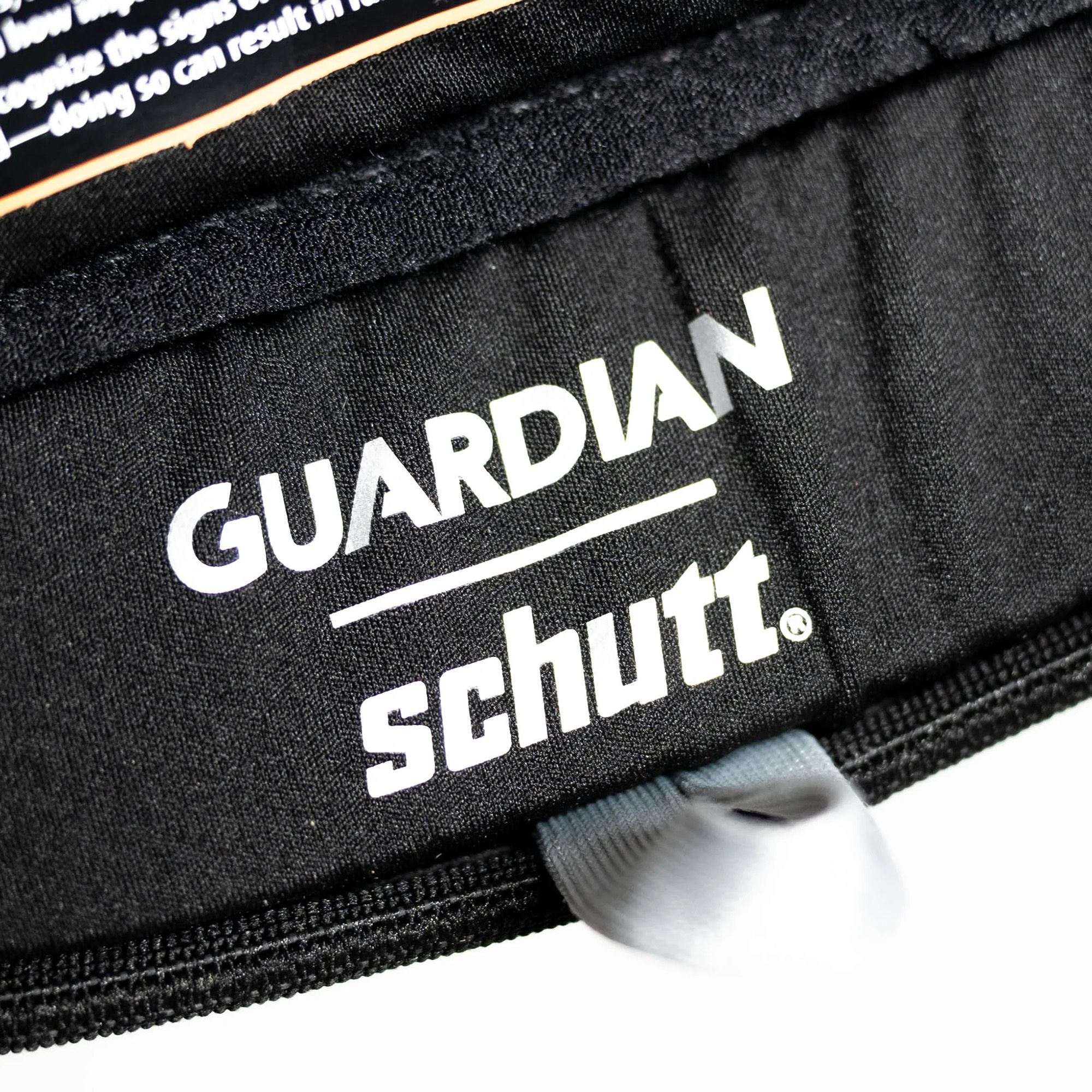 Guardian Loop 2.0 Protective Headgear product image