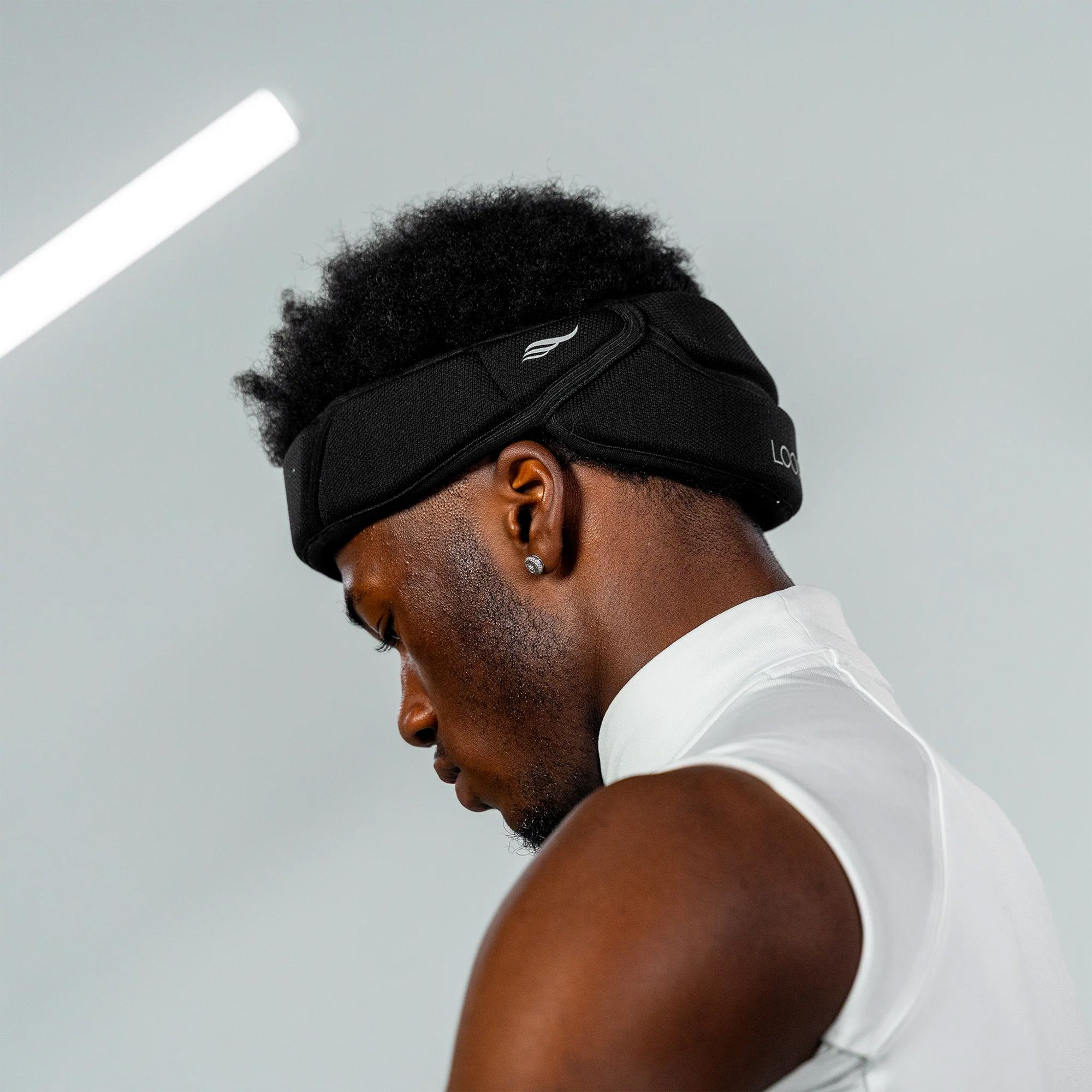 Guardian Loop 2.0 Protective Headgear product image