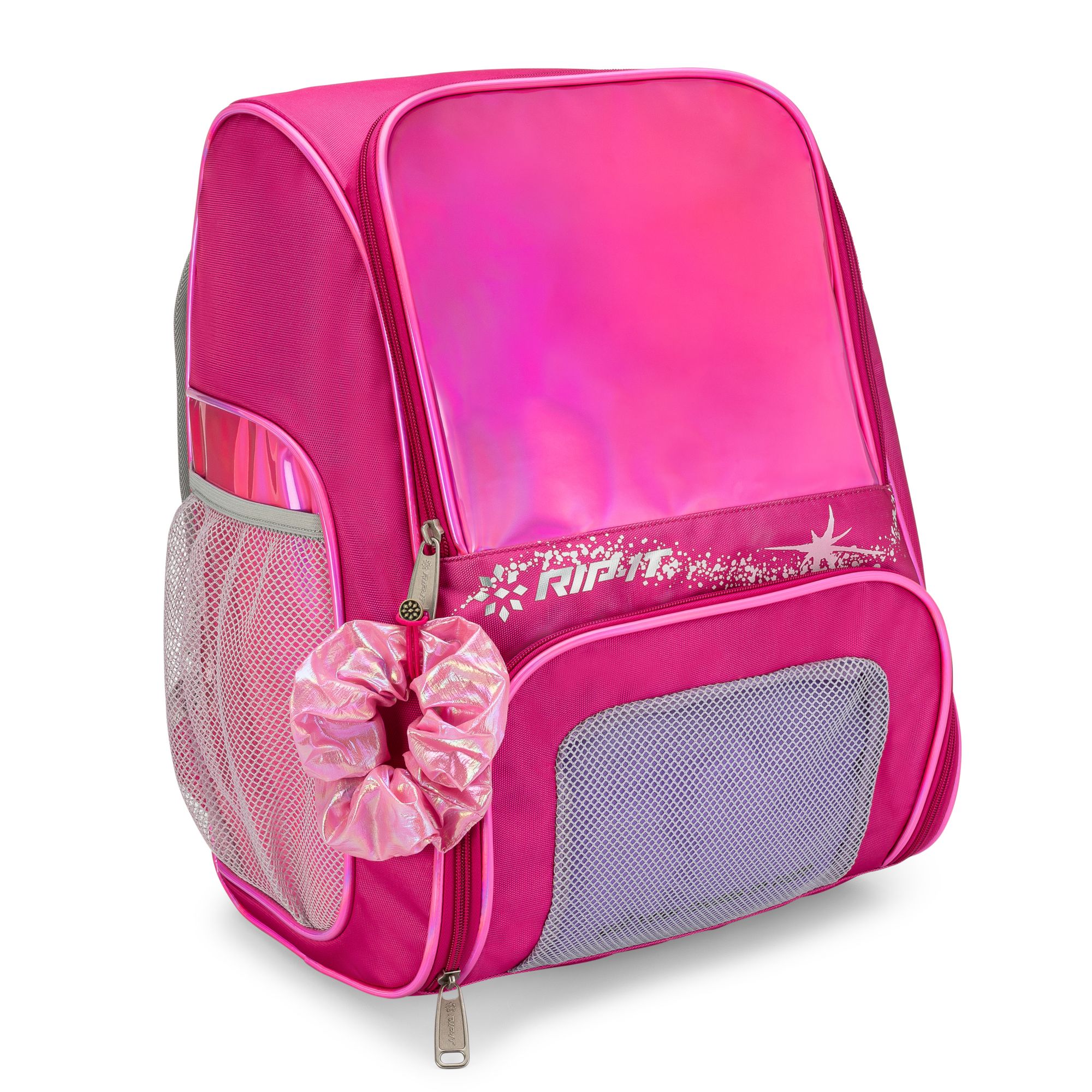 RIP-IT Girls Soccer Backpack product image
