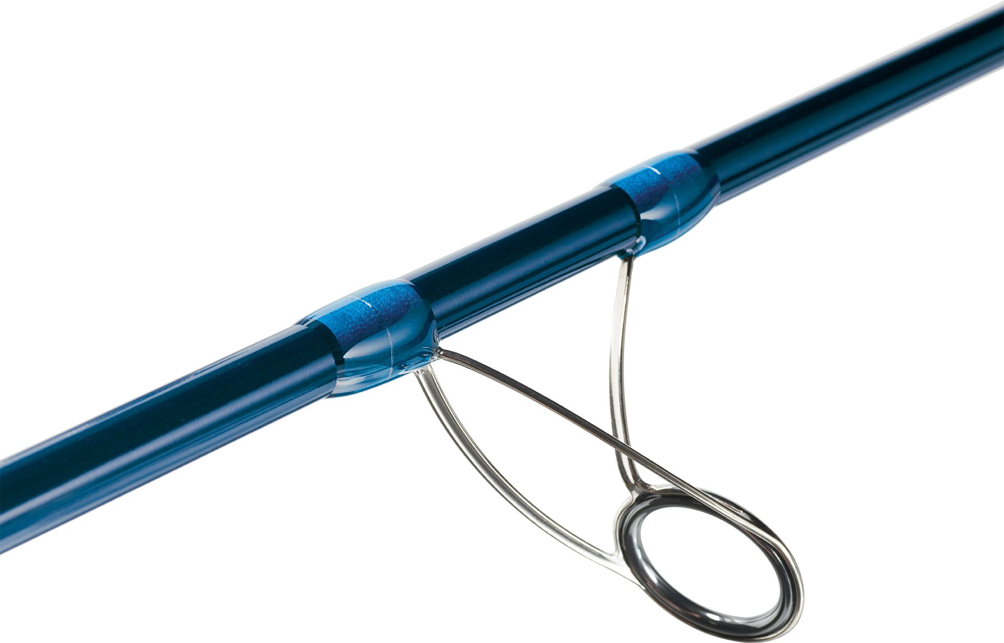 St. Croix Legend Surf Spinning Rod product image