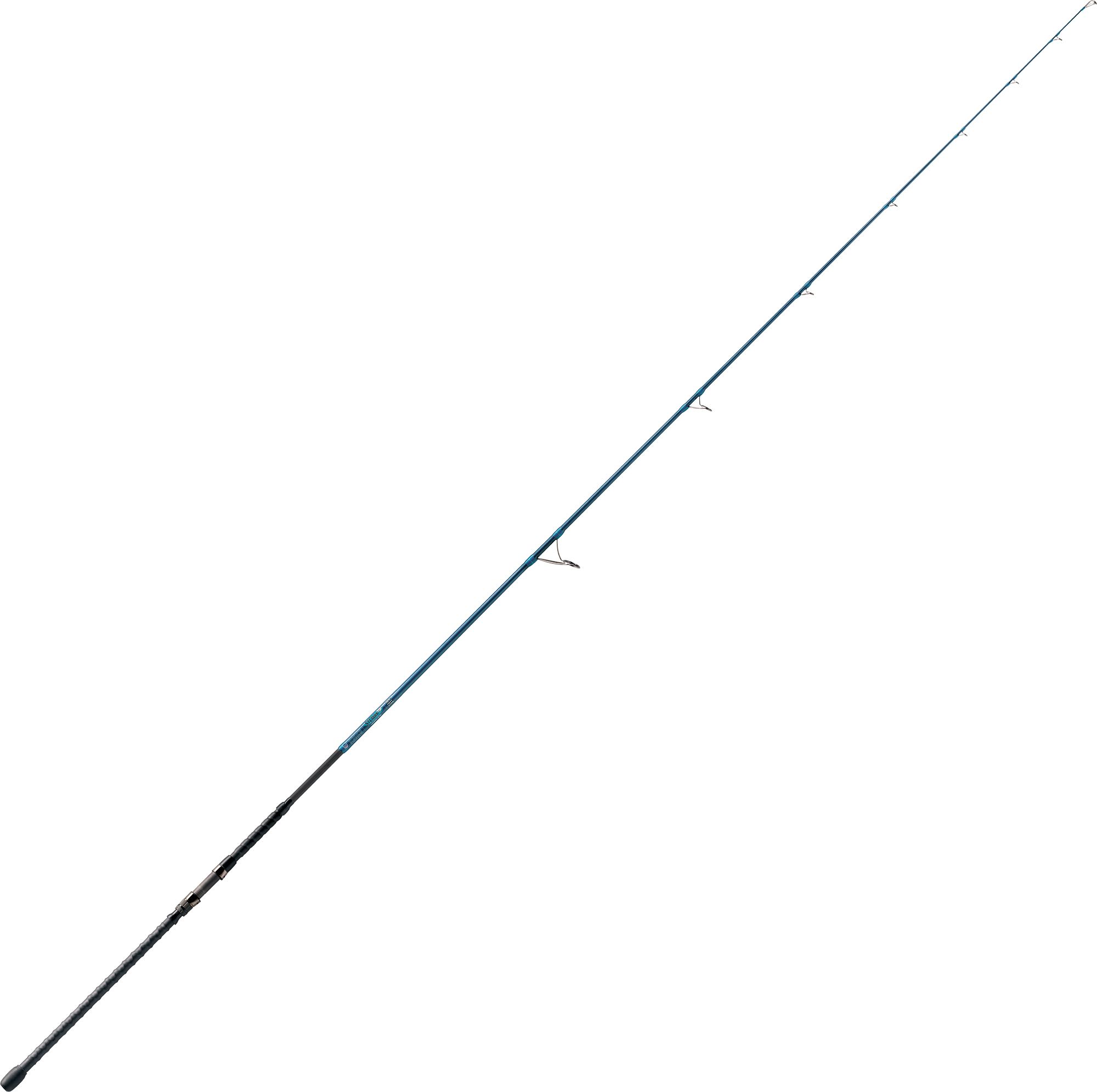 St. Croix Legend Surf Spinning Rod product image