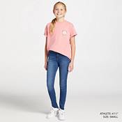 Simply Southern Girls' Bee Good T-Shirt product image