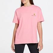 Simply Southern Girl's Bloom With Grace T-Shirt product image