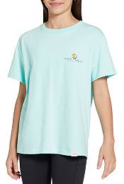 Simply Southern Girls' Buttercup T-Shirt product image