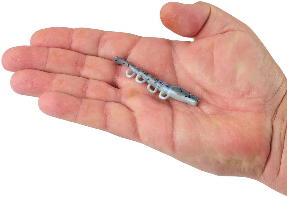 Gulp! Saltwater Turbo Shrimp product image