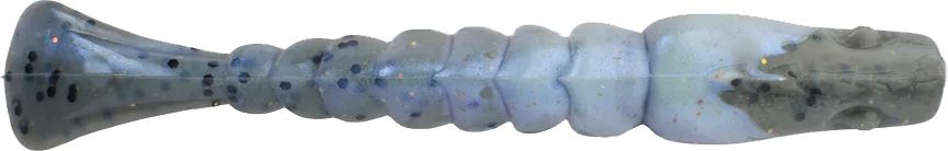 Gulp! Saltwater Turbo Shrimp product image