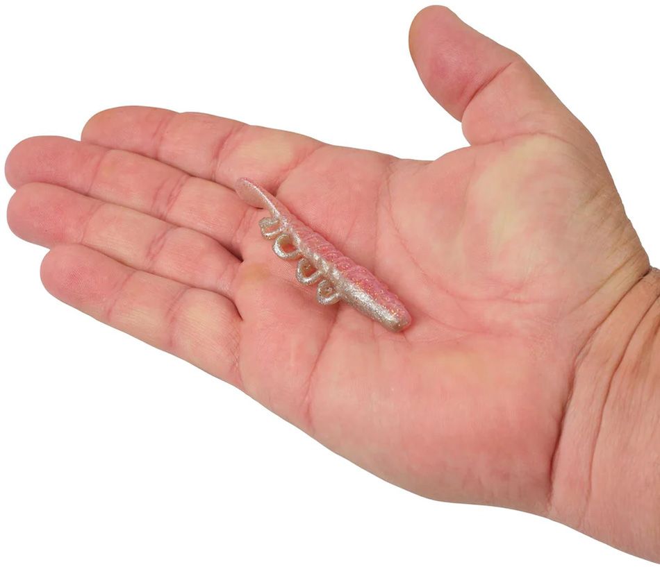 Gulp! Saltwater Turbo Shrimp product image