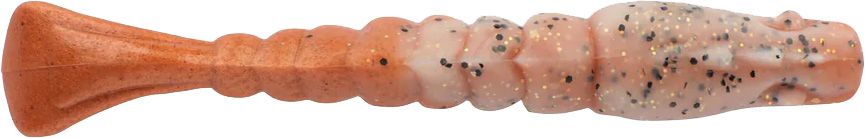 Gulp! Saltwater Turbo Shrimp product image