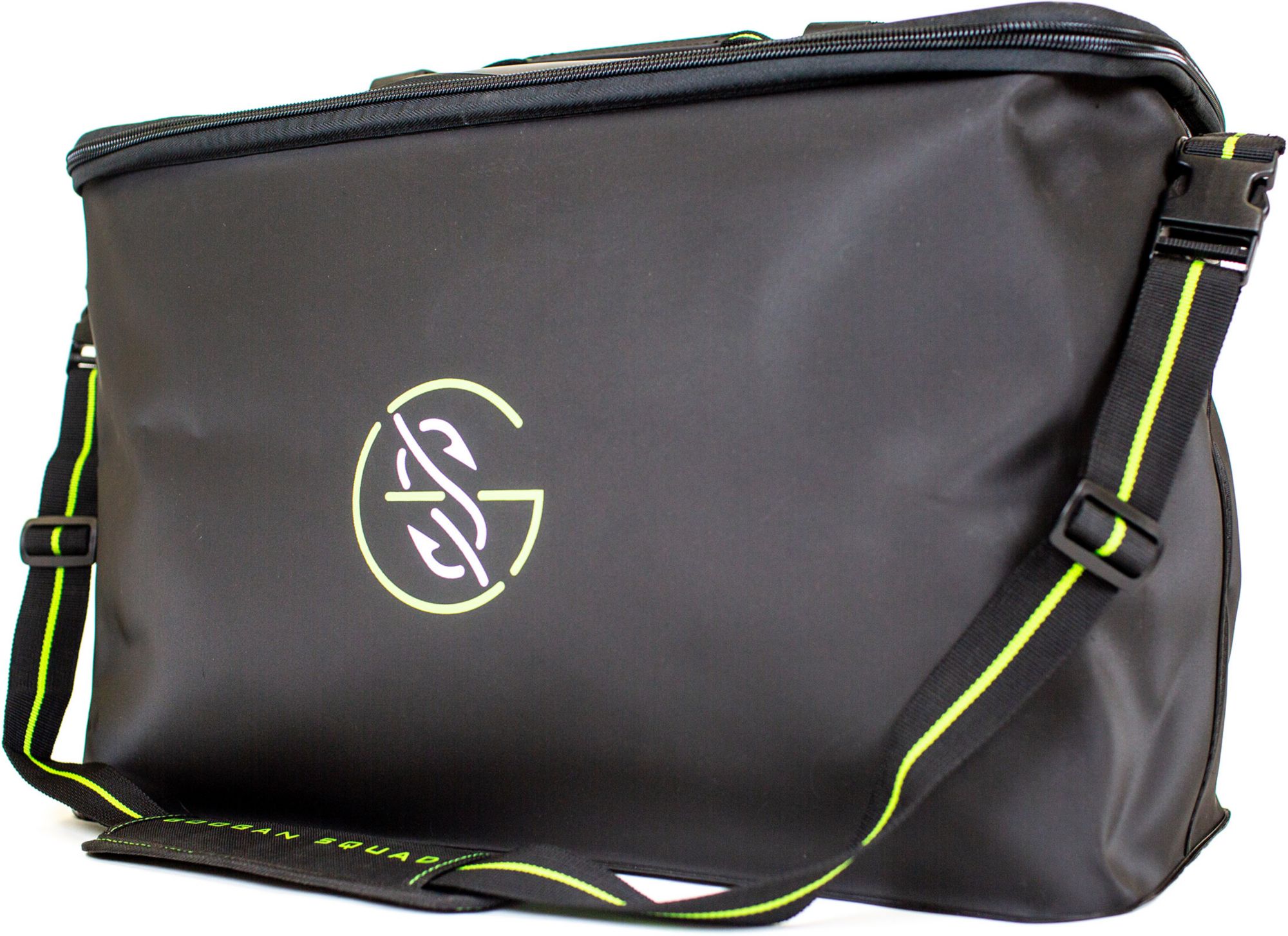 Googan Squad Large Tackle Carry-All product image