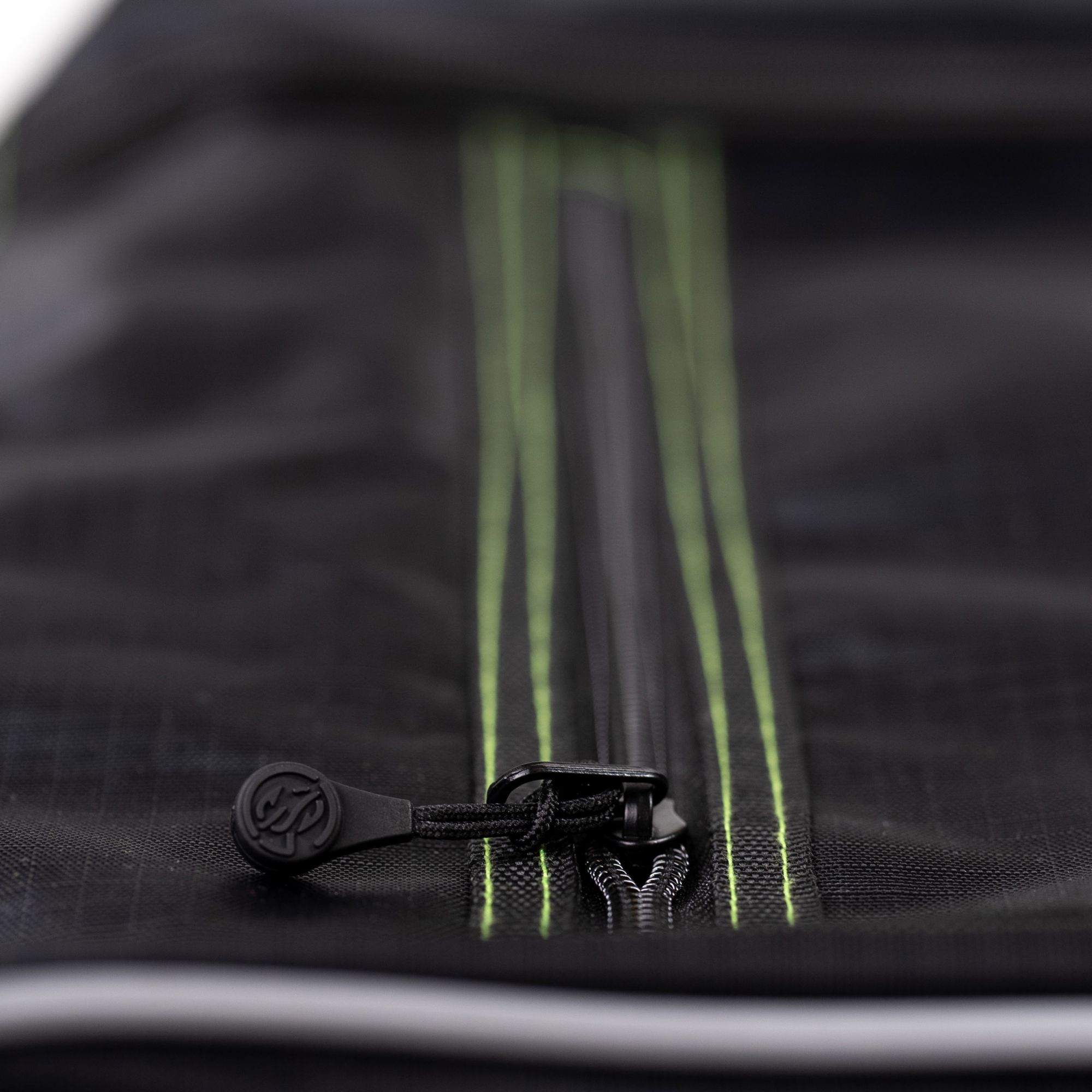 Googan Squad Large Tackle Carry-All product image