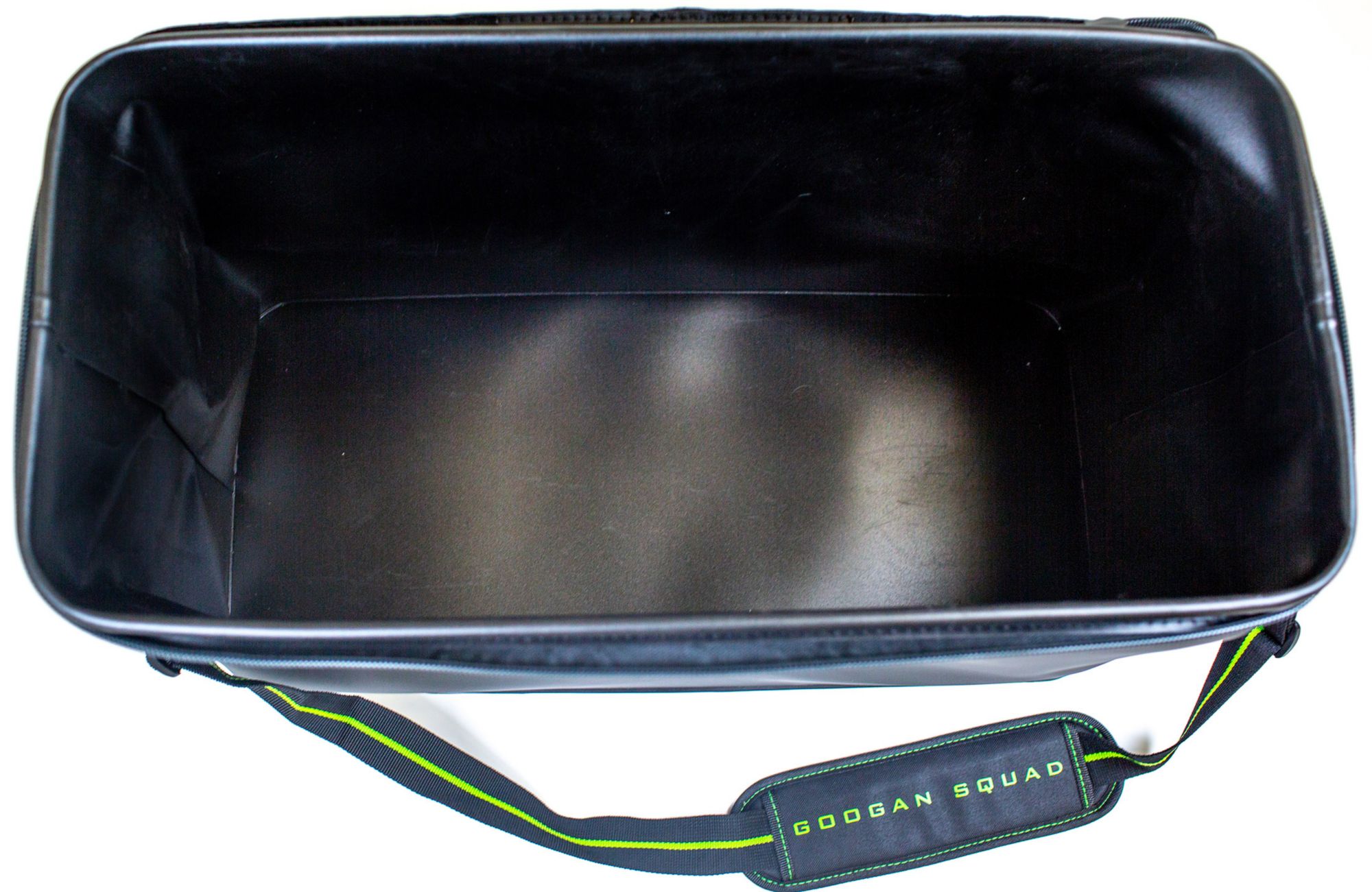 Googan Squad Medium Tackle Carry-All product image