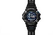 Casio G-SHOCK G-SQUAD Pro Smartwatch product image