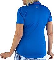 Jofit Women's Performance Short Sleeve Golf product image