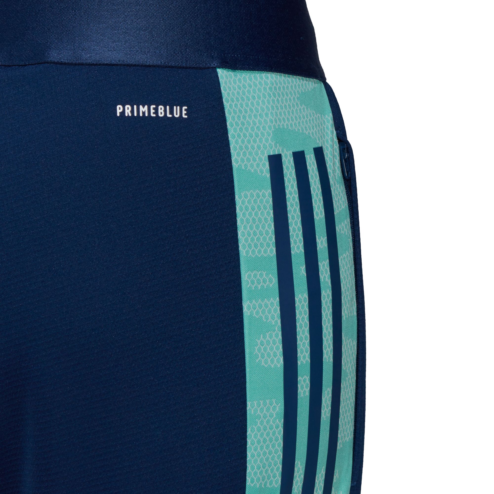adidas Men's Arsenal '21 Training Pants product image