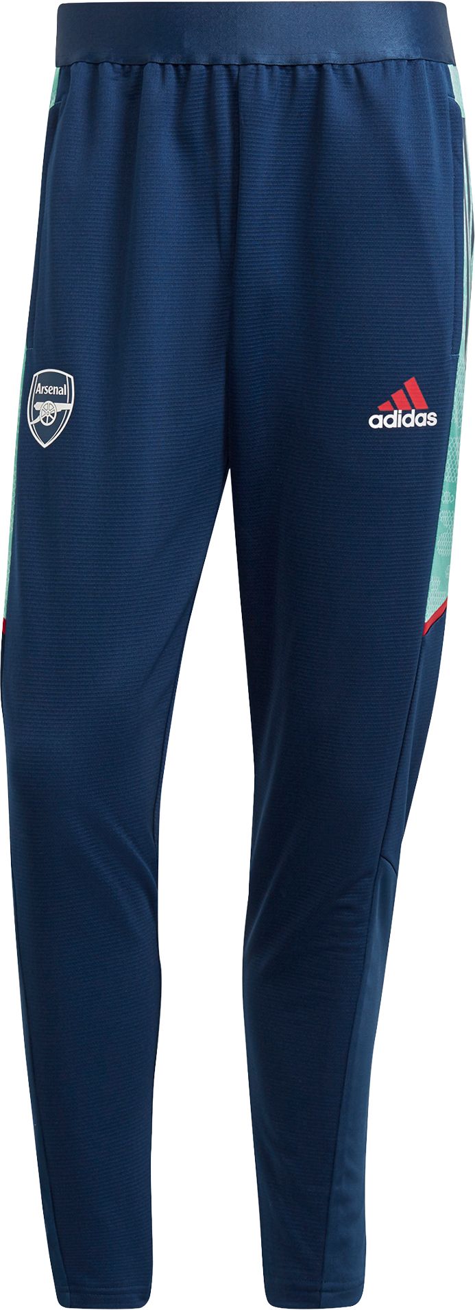 adidas Men's Arsenal '21 Training Pants product image