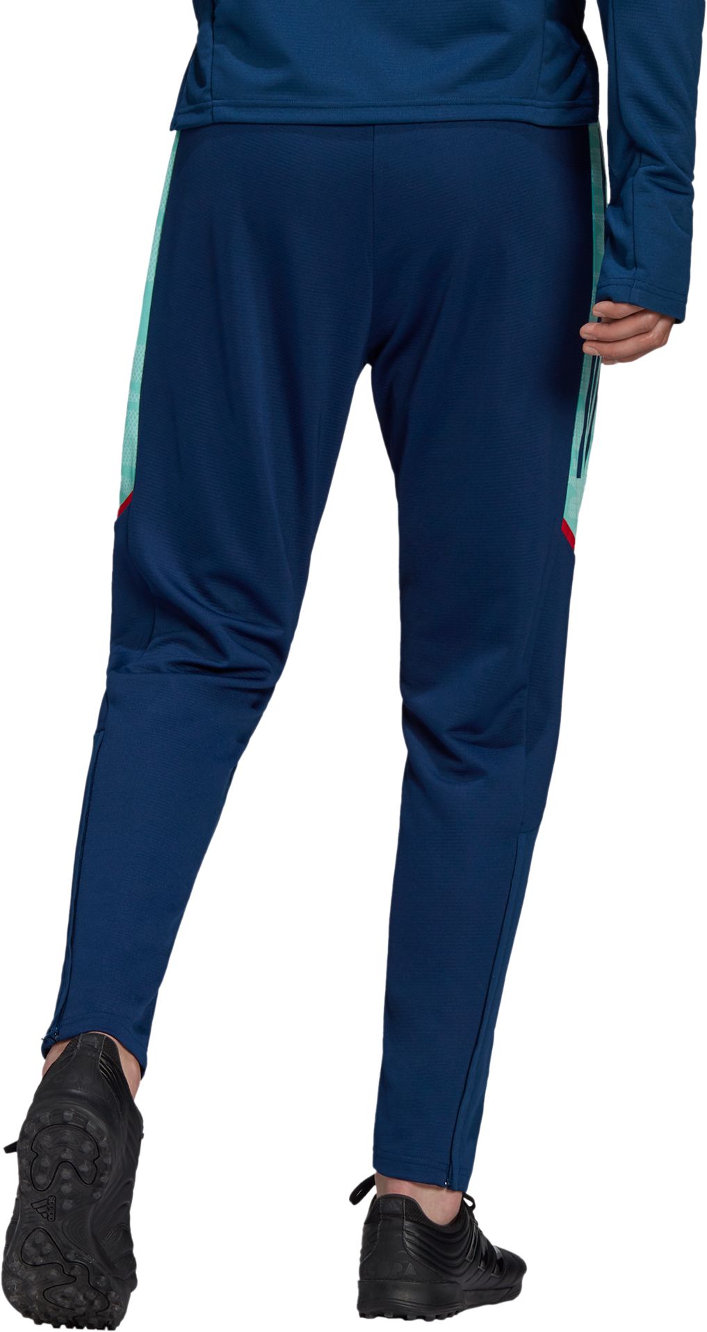 adidas Men's Arsenal '21 Training Pants product image
